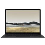 マイクロソフト 15インチ Surface Laptop 3 - ブラック [AMD Ryzen 5 メモリ 8GB ストレージ 256GB]Microsoft Office 2019搭載 VGZ-00039