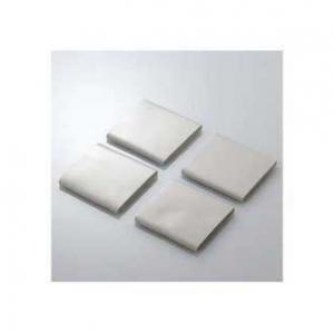 エレコム 耐震ゲル(総耐荷重100kg) TG-011