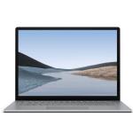 マイクロソフト 15インチ Surface Laptop 3 - プラチナ [AMD Ryzen 5 メモリ 8GB ストレージ 256GB]Microsoft Office 2019搭載 VGZ-00018