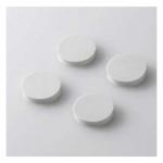 エレコム 耐震ゲル( 総耐荷重25kg ) TG-012