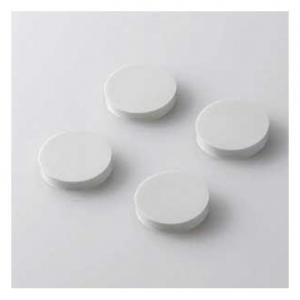 エレコム 耐震ゲル( 総耐荷重25kg ) TG-012