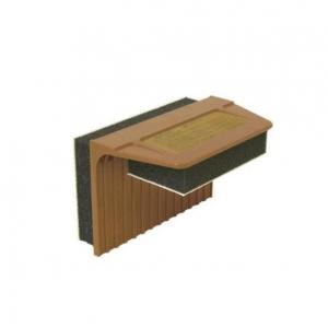 サンワサプライ 耐震ストッパー(2個入り) QL-78N