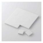 エレコム 耐震ゲル(総耐荷重4kg×25枚) TG-014