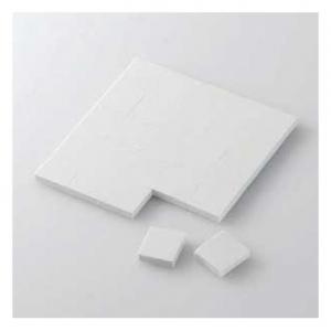 エレコム 耐震ゲル(総耐荷重4kg×25枚) TG-014