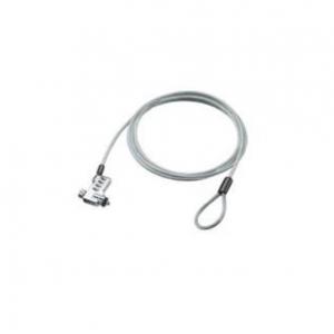 コクヨ パソコンロックキット(φ5mm×2.0m) EAS-L91