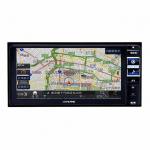 カーナビ アルパイン 7WNX2  [お取り寄せ]