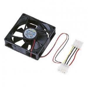 サンワサプライ ケース用ファン(9cm) TK-FAN3