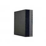 東芝 A613KYBCL55A dynaDesk DT200 Y (Core i5-12500 16GB SSD・256GB スーパーマルチ Win11Pro 24H2 Office H＆B 2024)