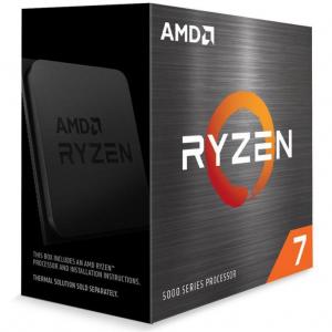 AMD｜エーエムディー (国内正規品)AMD CPU 5700X (Ryzen 7) 100-100000926WOF