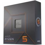 AMD｜エーエムディー (国内正規品)AMD CPU 7600X(Ryzen 5) Ryzen 5 7600X BOX