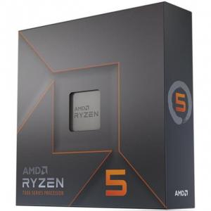 AMD｜エーエムディー (国内正規品)AMD CPU 7600X(Ryzen 5) Ryzen 5 7600X BOX
