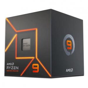 AMD｜エーエムディー (国内正規品)AMD CPU 7900(Ryzen 9) With Wraith Prism Cooler Ryzen 9 7900 BOX