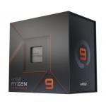 AMD｜エーエムディー (国内正規品)AMD CPU 7900X(Ryzen 9) Ryzen 9 7900X BOX