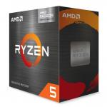 AMD (国内正規品)AMD Ryzen 5 5500GT With Wraith Stealth Cooler AM4 100-100001489BOX