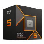 AMD｜エーエムディー (国内正規品)AMD Ryzen 5 9600 W Wraith Stealth Cooler BOX (6C 12T3.8GHz65W) 100-100000718BOX