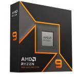 AMD｜エーエムディー (国内正規品)AMD Ryzen 9 9950X W O Cooler WOF (16C 32T4.3GHz170W) 100-100001277WOF