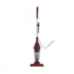 ANABAS サイクロン式スティッククリーナー コード式 フロアブラシ (掃除機)ANABAS SSC-110