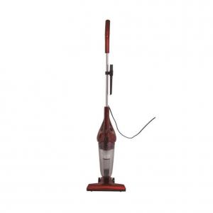 ANABAS サイクロン式スティッククリーナー コード式 フロアブラシ (掃除機)ANABAS SSC-110