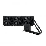 ASUS｜エイスース オールインワンCPUクーラー ProArt LC 420 PROART