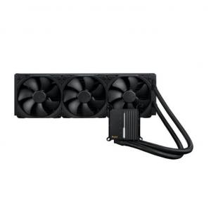 ASUS｜エイスース オールインワンCPUクーラー ProArt LC 420 PROART