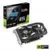 ASUS｜エイスース Dual GeForce RTX 3050 OC Edition 6GB GDDR6 ビデオカード(国内正規品) DUAL-RTX3050-O6G