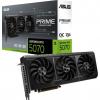 ASUS PRIME GeForce RTX 5070 12GB GDDR7 OC Edition NVIDIA PCI Express 5.0 グラフィックスボード PRIME-RTX5070-O12G