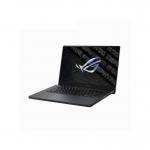ASUS エイスース ゲーミングノートパソコン ROG Zephyrus G15 RTX 3060 15.6型 GA503RM-R76R3060BKS