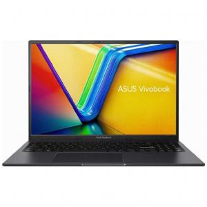 ASUS エイスース ノートパソコン Vivobook 16X 16.0型 16GB 512GB インディーブラック K3604ZA-MB032WS