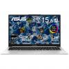 ASUS エイスース ノートパソコン Vivobook S 15 OLED BAPE Edition クールシルバー K5504VA-MA254W