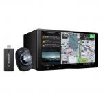 カーナビ パイオニア AVIC-CQ912IV-DC[サイバーナビ] [お取り寄せ]