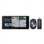 カーナビ パイオニア AVIC-CW912II-DC