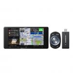 カーナビ パイオニア AVIC-CW912III-DC[サイバーナビ]