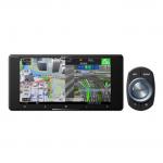 カーナビ パイオニア AVIC-CW912IV[サイバーナビ] [お取り寄せ]