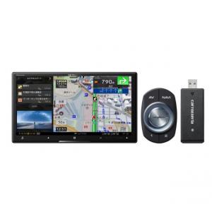 カーナビ パイオニア AVIC-CZ912II-DC