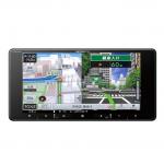 カーナビ パイオニア 楽ナビ AVIC-RW121