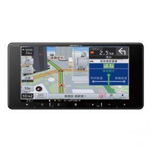 カーナビ パイオニア AVIC-RW821-D