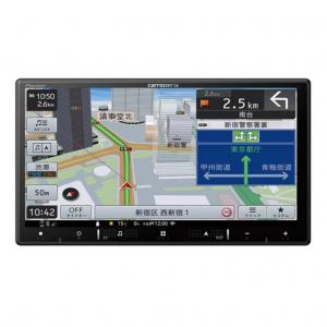 カーナビ パイオニア AVIC-RZ821-D