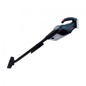 ボッシュ (バッテリ・充電器別売)ダストボックス式ハンディ・スティッククリーナー (掃除機)BOSCH GAS 18V-1H