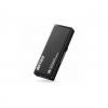BUFFALO バッファロー USBメモリー USB3.0対応 32GB RUF3-HS32G
