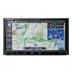 カーナビ パナソニック CN-CA01D