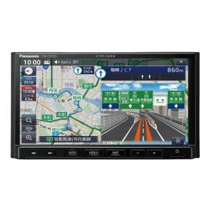 カーナビ パナソニック CN-CE01D