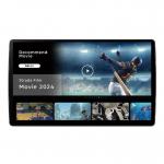 カーナビ パナソニック CN-F1X10C1D [お取り寄せ]