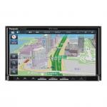 カーナビ パナソニック CN-HE02D [お取り寄せ]