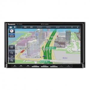 カーナビ パナソニック CN-HE02D [お取り寄せ]