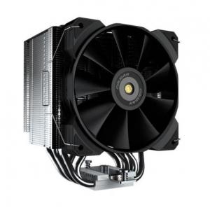 COUGAR｜クーガー 高性能120mmファン搭載 シングルタワーCPUクーラー CGR-FZA85