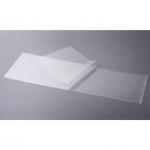 ヒサゴ ラミネートフィルム CPリーフ静電防止タイプ 長尺(310×910) 75μm CPS7531091