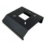 長尾製作所 CPUクーラー ディスプレイ台 NB-CPUCOOLER-DP05