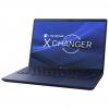 Dynabook｜ダイナブック X6(13.3型Windows11Office2024Core i5 1340Pメモリ 16GBSSD 512GB約937g)ダークテックブルー P1X6YPBL