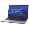 Dynabook｜ダイナブック X6(13.3型Windows11Office2024Core i5 1340Pメモリ 16GBSSD 512GB約937g)ダークテックシルバー P1X6YPBS