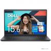 DELL｜デル 15.6型 Inspiron 15 3520(Core i5 メモリ 16GB 512GB SSD) NI355J-EHHBNPB